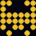 13.221.60.4