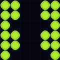 13.221.60.63