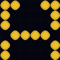 13.221.60.71