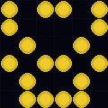 13.221.60.97