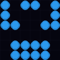 13.221.64.136