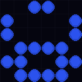 13.221.64.142