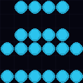 13.221.64.239