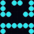 13.221.64.243