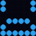 13.221.64.26