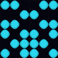 13.221.64.3