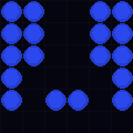 13.221.64.4