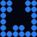 13.221.64.65