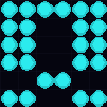 13.221.64.69