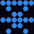 13.221.64.77