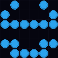 13.221.64.80