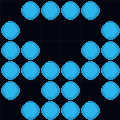 13.221.64.85