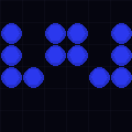 13.221.64.95