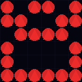13.221.65.1