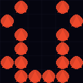 13.221.65.124