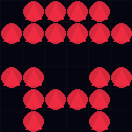 13.221.65.151