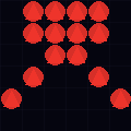 13.221.65.152