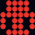 13.221.65.201