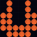 13.221.65.3