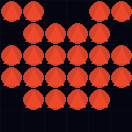 13.221.65.32