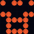 13.221.65.35