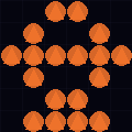 13.221.65.45