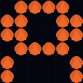 13.221.65.5