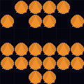 13.221.65.52