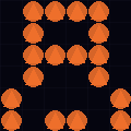 13.221.65.53