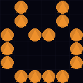13.221.65.64