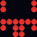 13.221.65.8