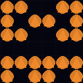 13.221.65.80
