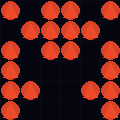 13.221.65.9
