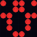 13.221.65.92
