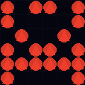 13.221.65.97