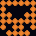 13.221.68.63