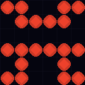 13.221.68.97