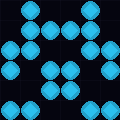 13.221.7.0