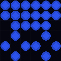 13.221.7.1