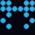 13.221.7.112