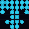 13.221.7.13