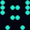13.221.7.136