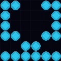 13.221.7.145