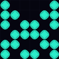 13.221.7.152