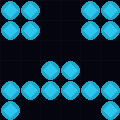 13.221.7.154