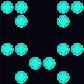 13.221.7.166