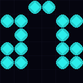 13.221.7.19