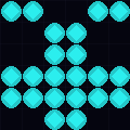 13.221.7.20