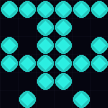 13.221.7.201