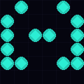 13.221.7.205